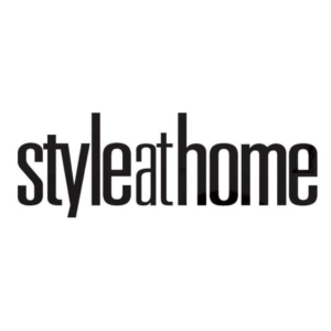 Style at Home
