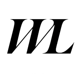 Western Living Magazine